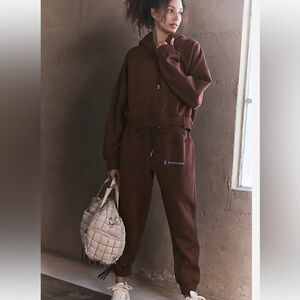 Free People Undefeated Set